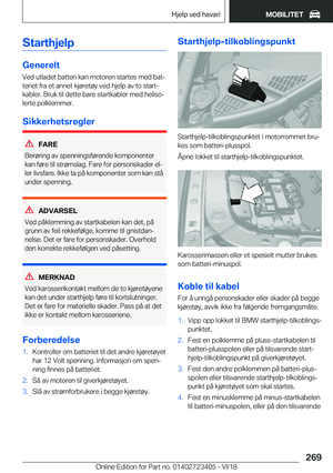 Page 269