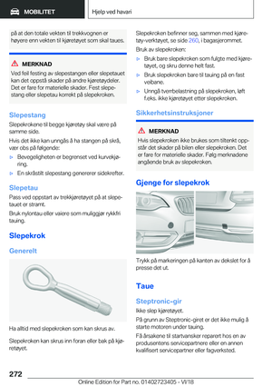 Page 272