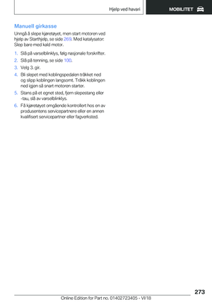 Page 273