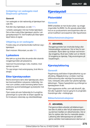 Page 275