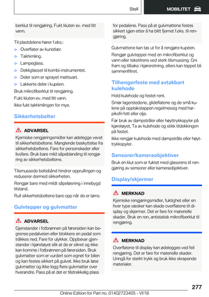 Page 277