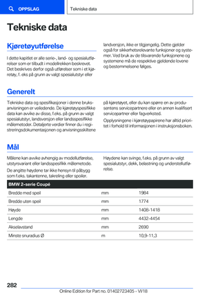Page 282