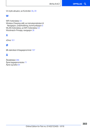 Page 303