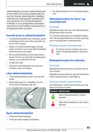 Page 85