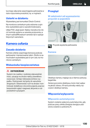 Page 199