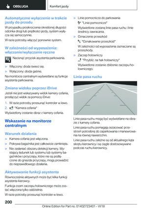 Page 200