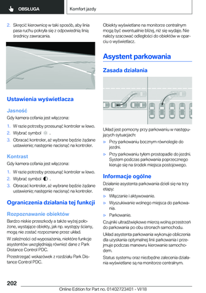 Page 202