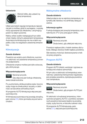 Page 213