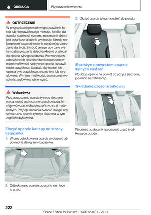 Page 222