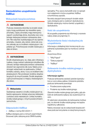 Page 261