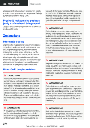 Page 274