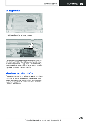 Page 297