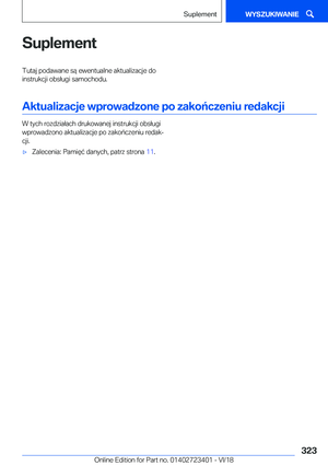 Page 323