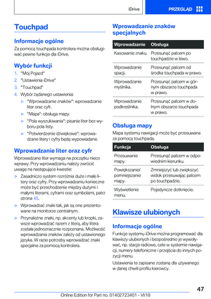 Page 47