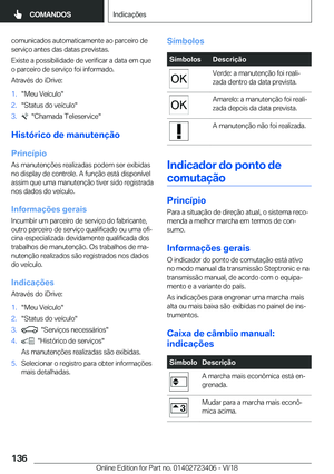 Page 136