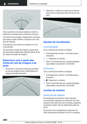 Page 200