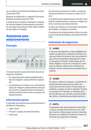 Page 201