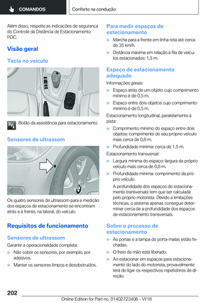 Page 202