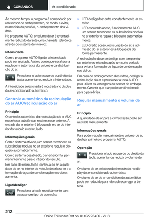 Page 212