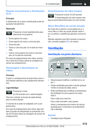 Page 213