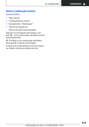 Page 215