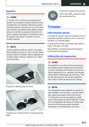Page 217
