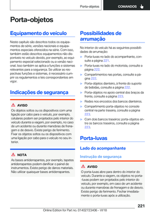 Page 221