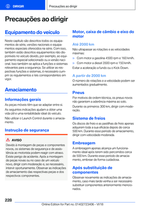 Page 228