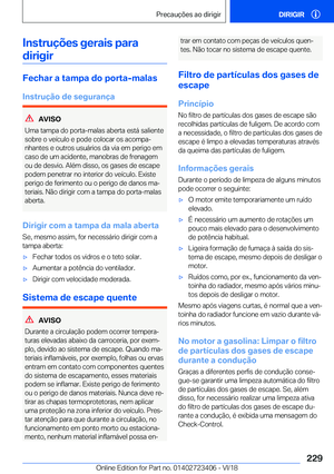 Page 229