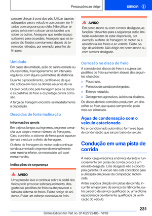 Page 231