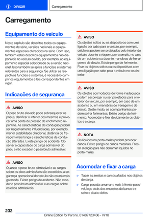Page 232