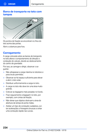 Page 234