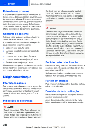 Page 236