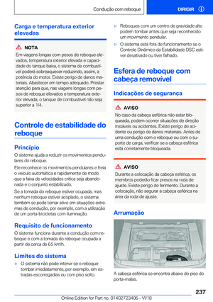 Page 237