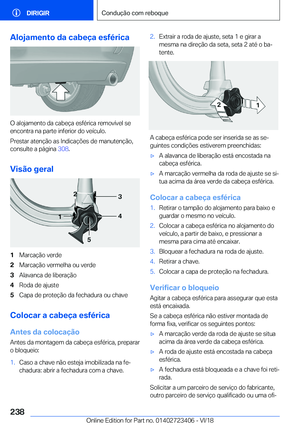 Page 238