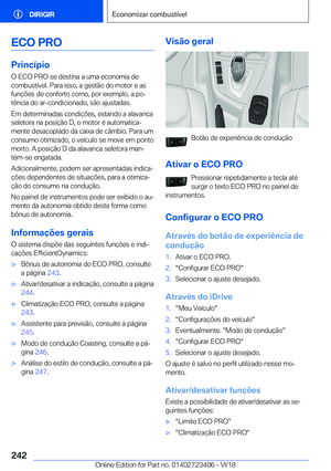 Page 242