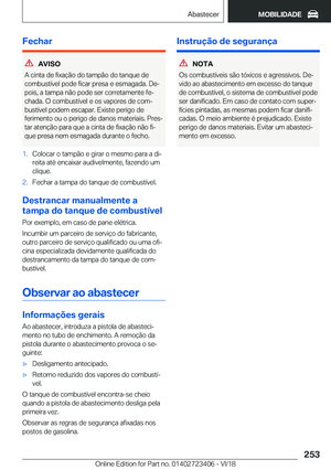 Page 253