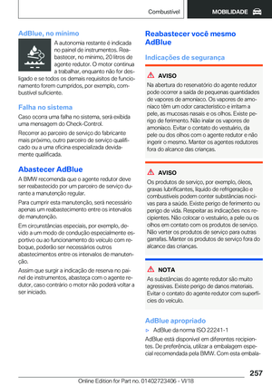 Page 257