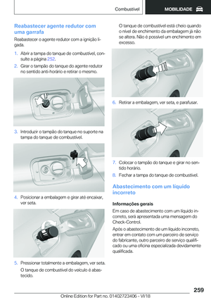 Page 259