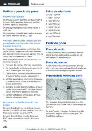 Page 262