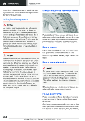 Page 264