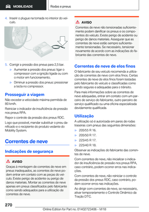 Page 270