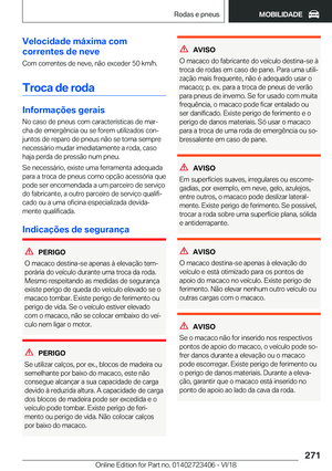 Page 271