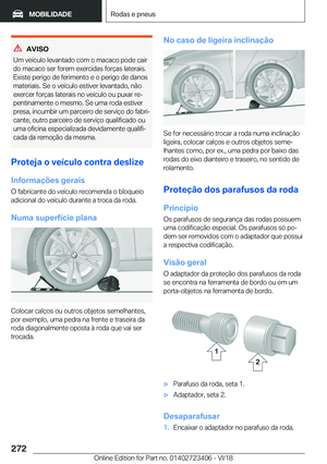 Page 272
