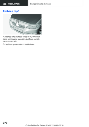 Page 278