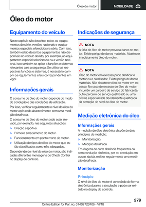 Page 279