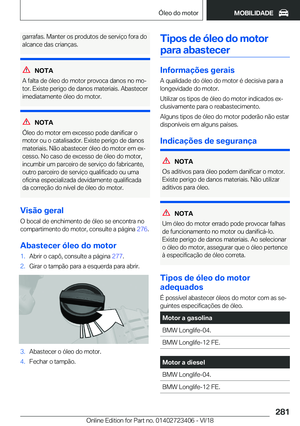 Page 281