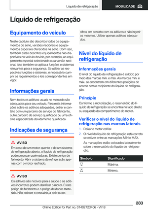 Page 283