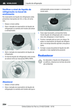Page 284