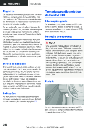Page 286